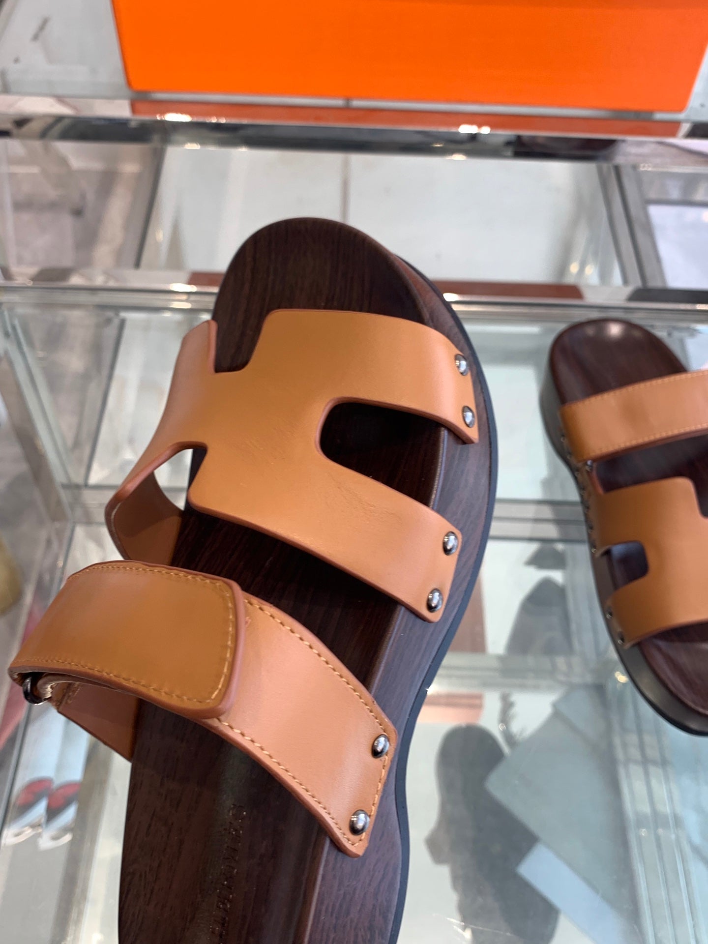 Hermès