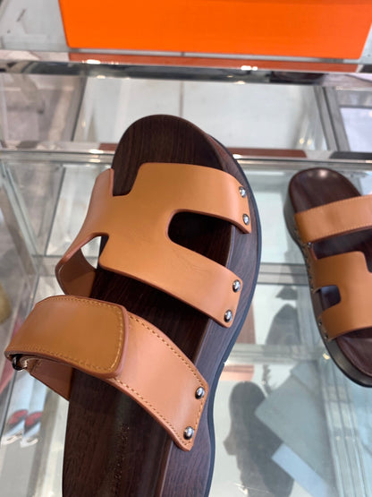 Hermès