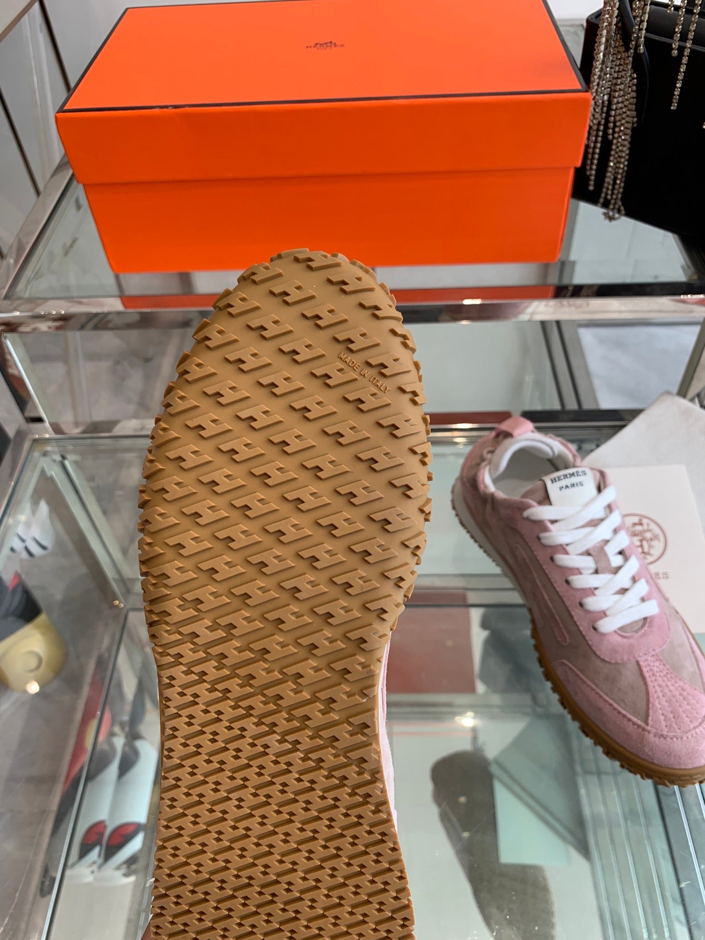 Hermès