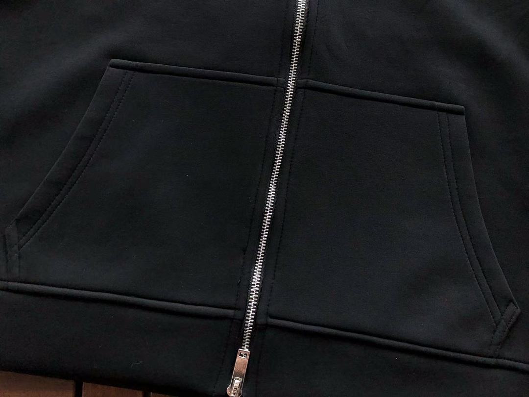 TH🔥M B🔥🔥W🔥E HOODIE