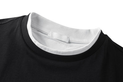 CAMISETA PRADA - 536