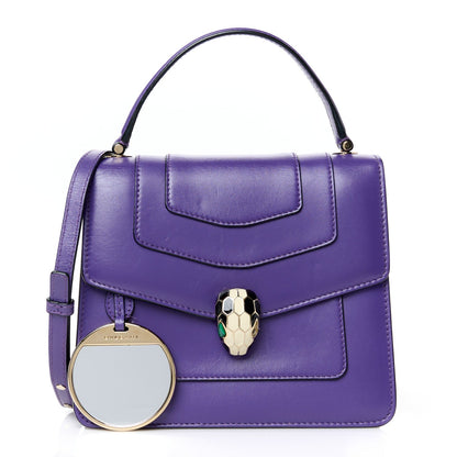 Bvlgari