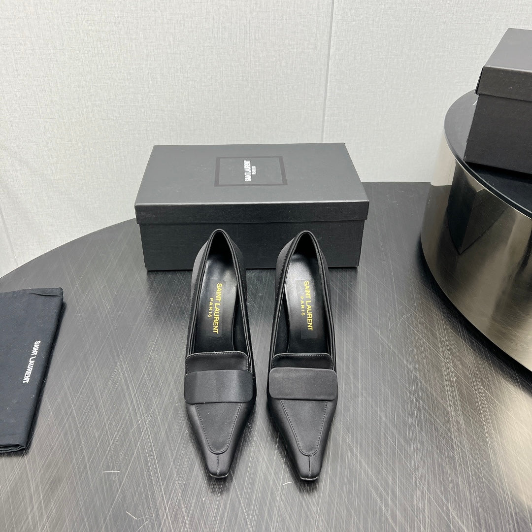 Saint Laurent