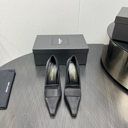 Saint Laurent