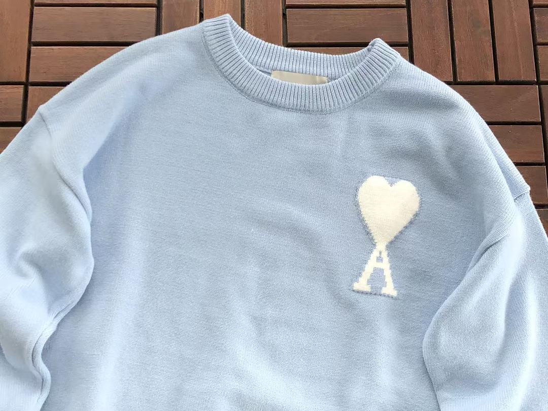 A🔥I SWEATER