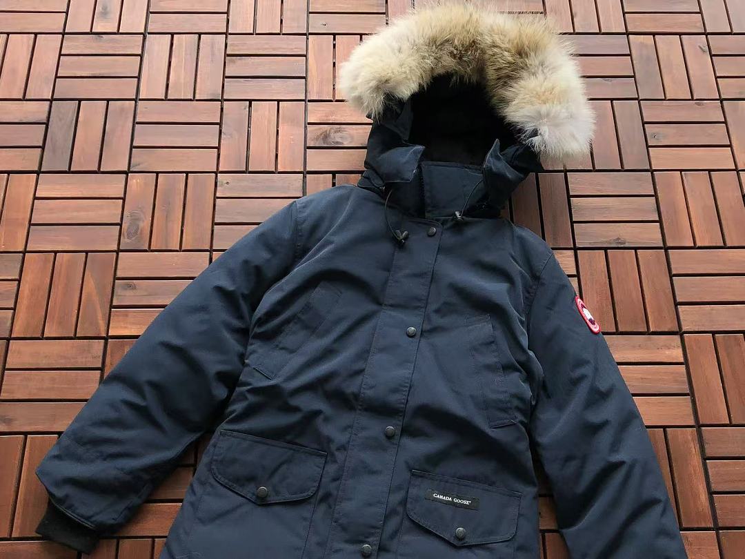 C🔥N🔥🔥A G🔥🔥🔥E WOMAN DOWN JACKET