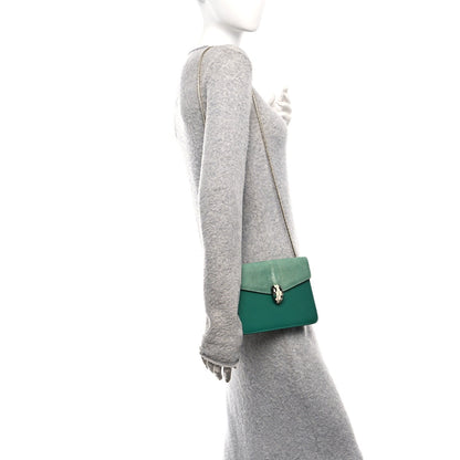 Bvlgari