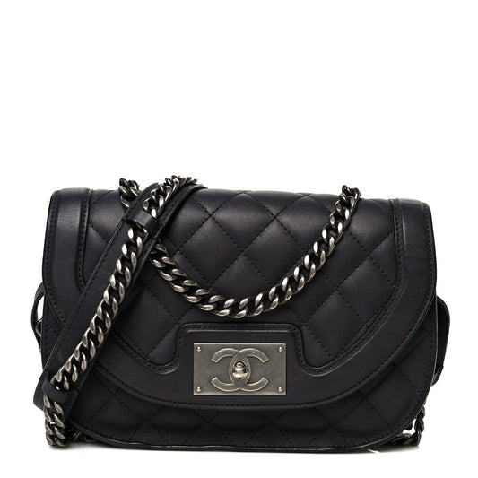 CHAN£L Bag