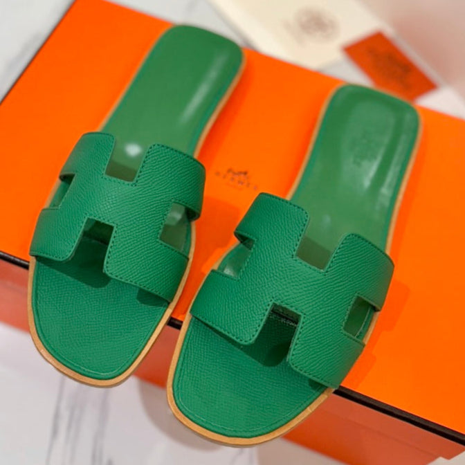 Hermès