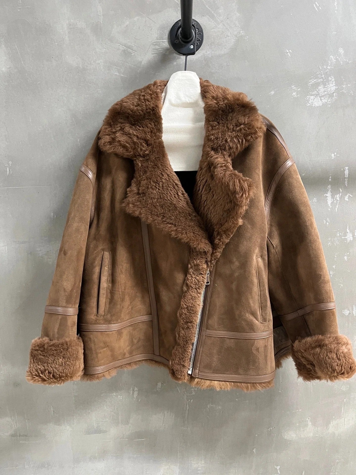 Saint Laurent