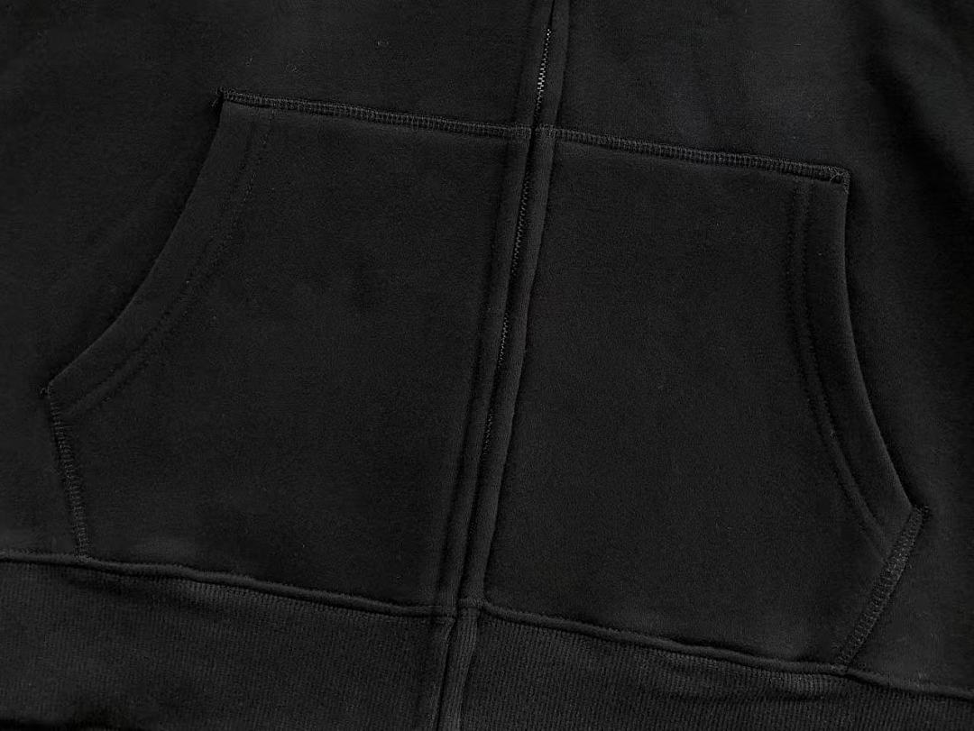 TOP￥~185 PANTS￥~185 PARA🔥PH🔥AU🔥EN HOODIE TROUSERS FLEECE