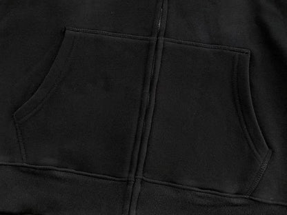 TOP￥~185 PANTS￥~185 PARA🔥PH🔥AU🔥EN HOODIE TROUSERS FLEECE