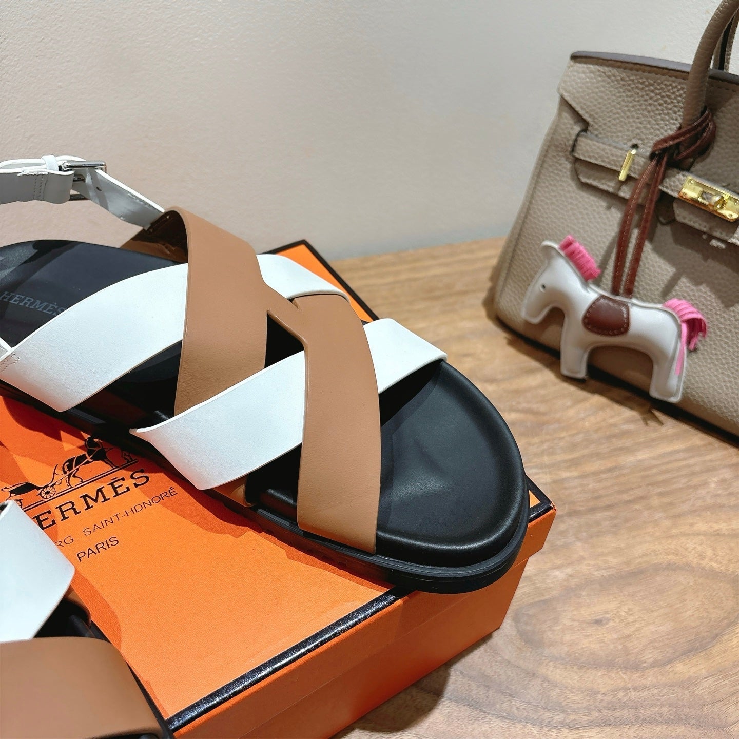Hermès