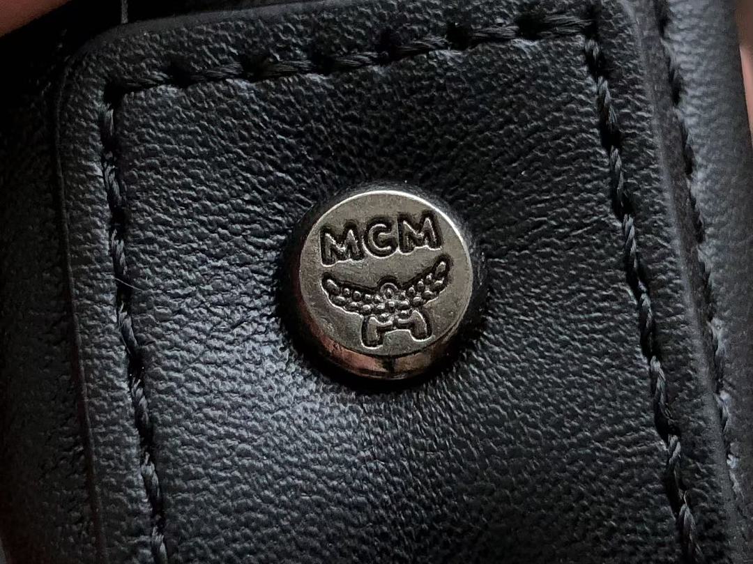 M🔥M BAG