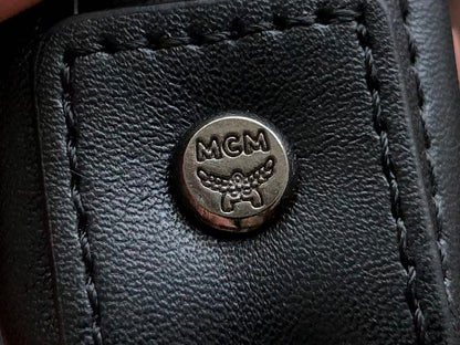 M🔥M BAG