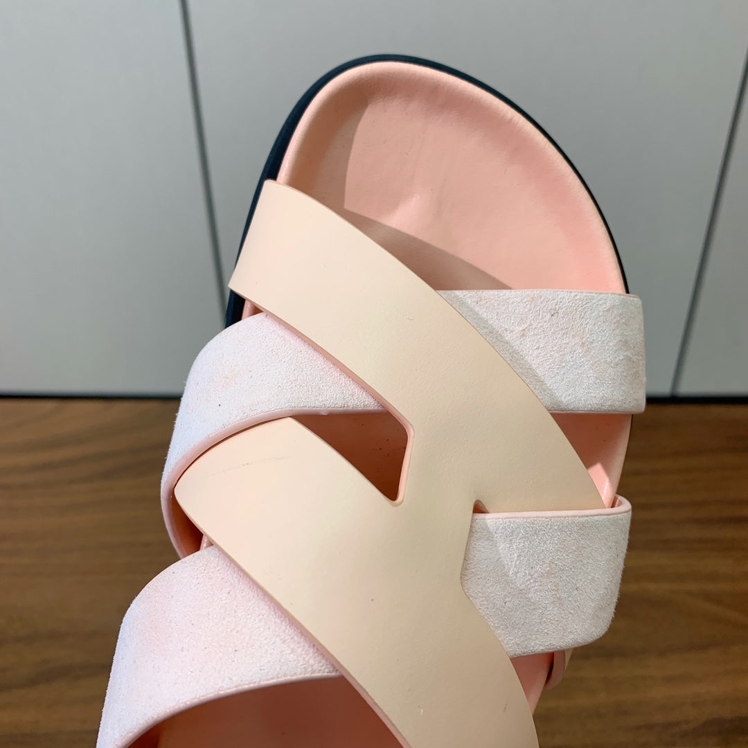 Hermès