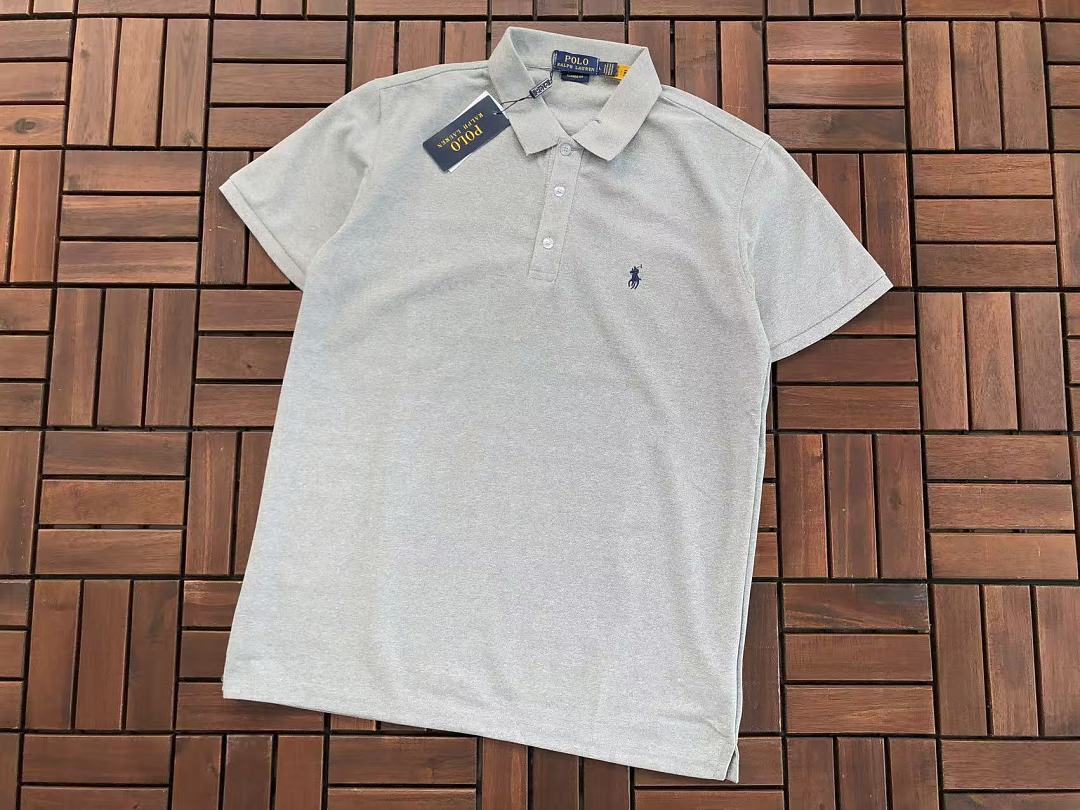 RA🔥PH🔥AU🔥EN T-SHIRT POLO