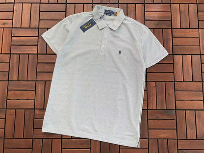 RA🔥PH🔥AU🔥EN T-SHIRT POLO