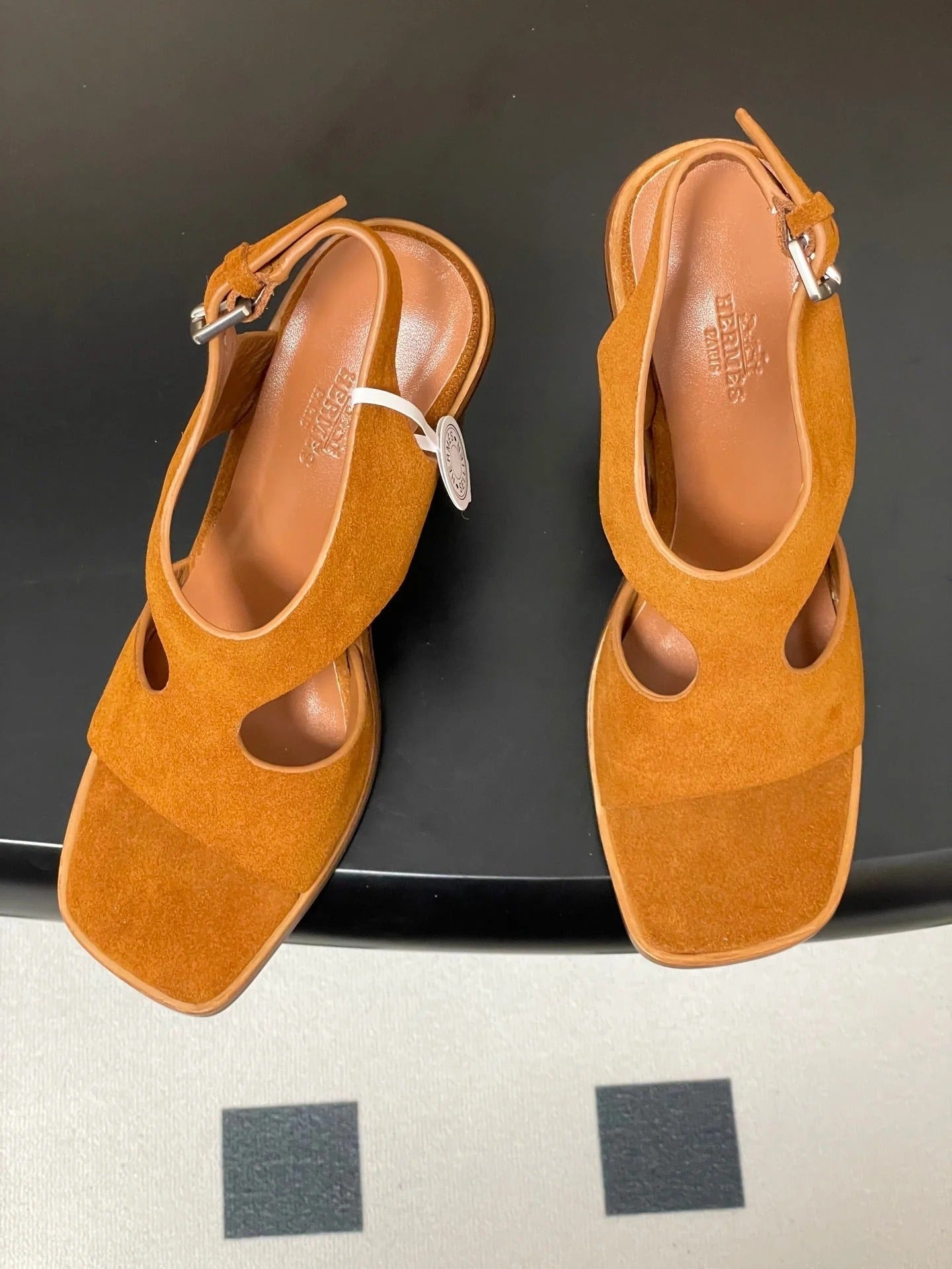 Hermès