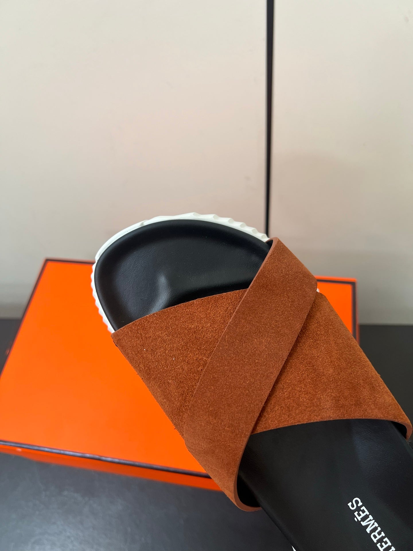 Hermès