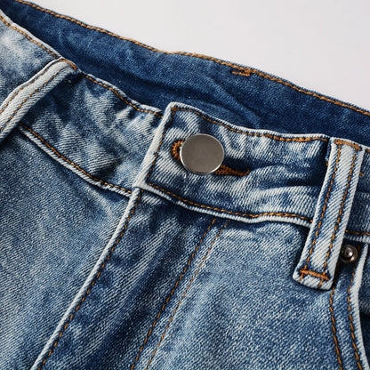Pantalones AMIRl