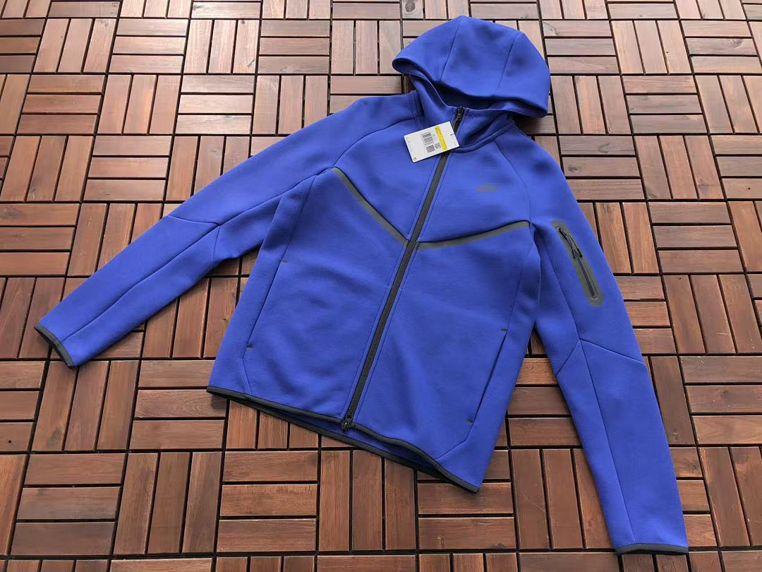 TF 2025 HV0949-539 zip-up coat HV0959-539 pants