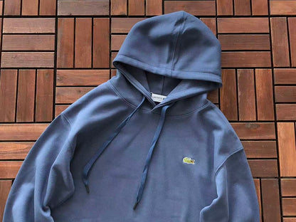 L🔥C🔥ST🔥HOODIE