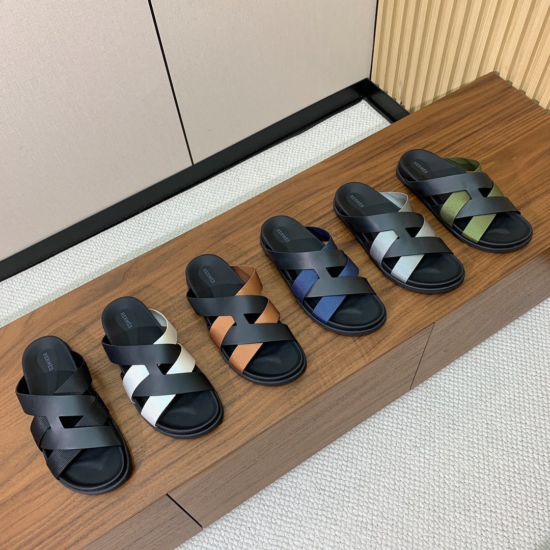 Hermès
