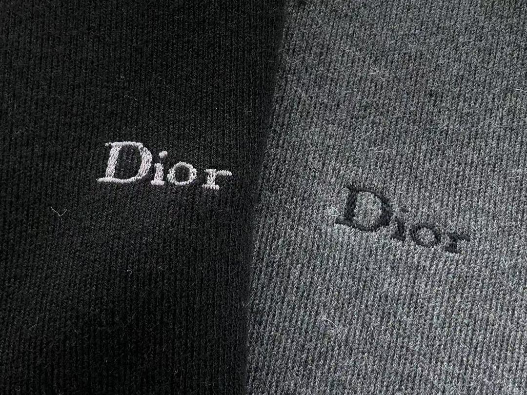 D🔥O🔥 SWEATER