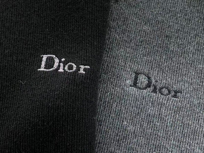 D🔥O🔥 SWEATER