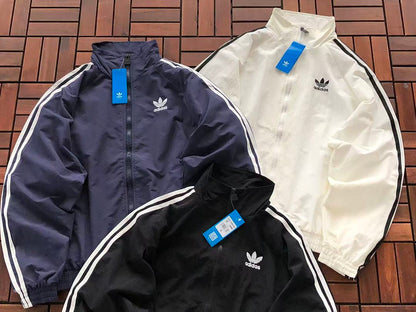 🔥DI🔥AS JACKET