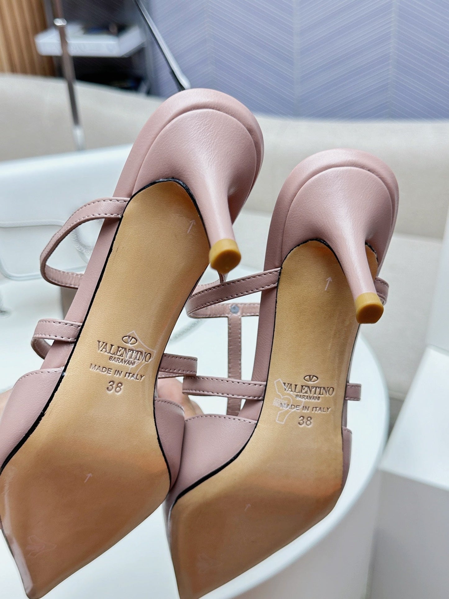 Valentino