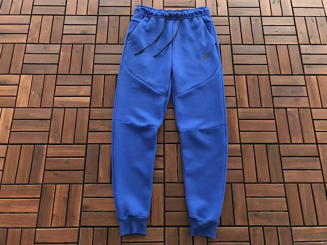 TF 2020 CU4489-480 zip-up coat CU4495-480 pants