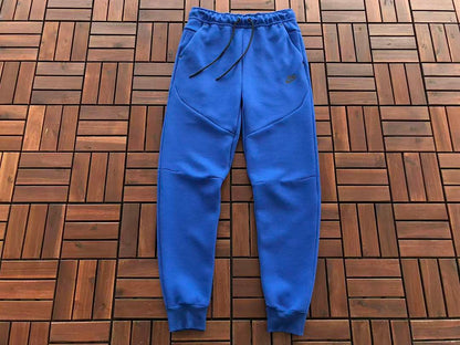 TF 2020 CU4489-480 zip-up coat CU4495-480 pants