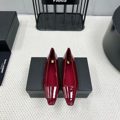 Saint Laurent