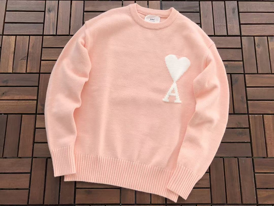 A🔥I SWEATER