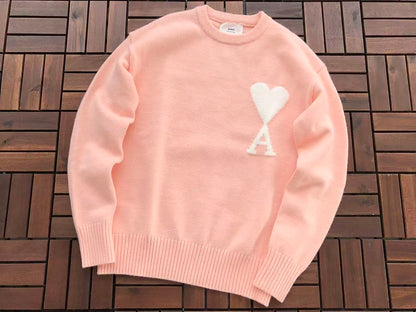 A🔥I SWEATER