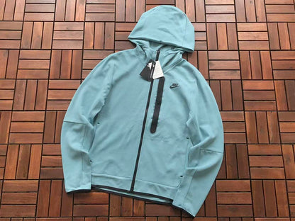 🔥SALE🔥 N🔥K🔥HOODIE
