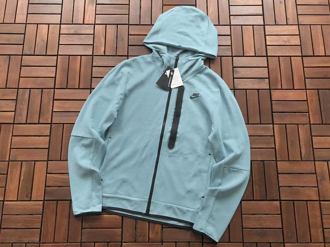 Sudadera nike