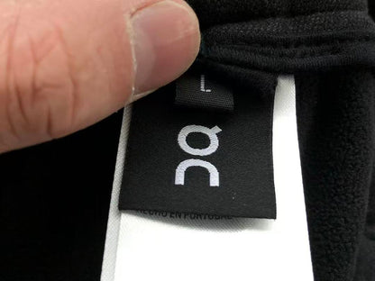 TOP ￥~ 179 PANTS ￥~ 169 ON RU🔥🔥I🔥G HOODIE TROUSERS FLEECE