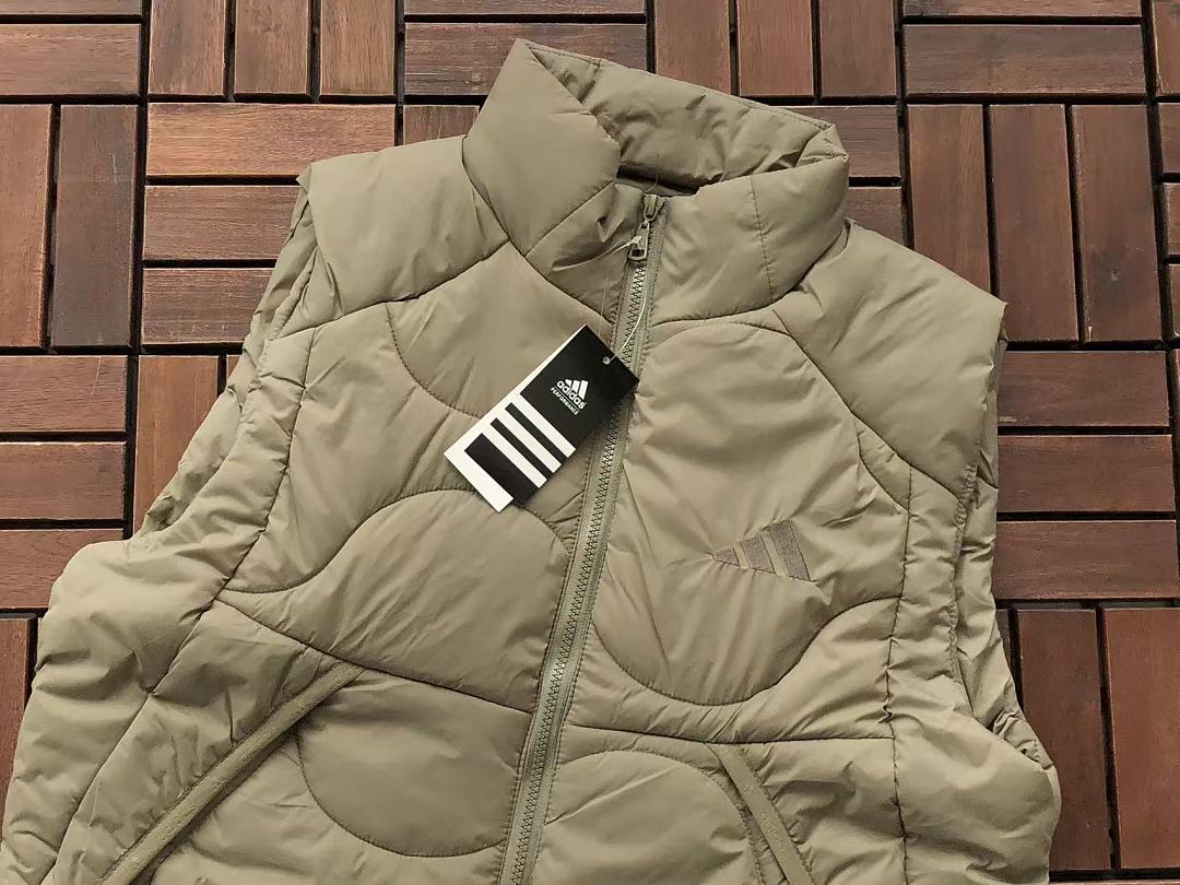 🔥DI🔥AS COTTON VEST