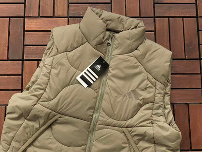 🔥DI🔥AS COTTON VEST