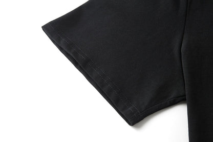 CAMISETA LV - 29
