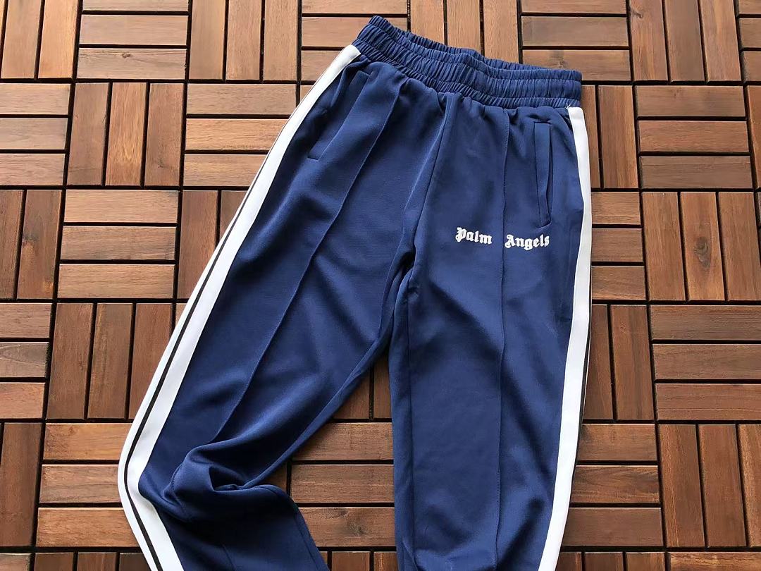 ￥~TOP 115 PANTS 95 P🔥🔥M A🔥G🔥🔥S JACKET TROUSERS