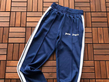 ￥~TOP 115 PANTS 95 P🔥🔥M A🔥G🔥🔥S JACKET TROUSERS