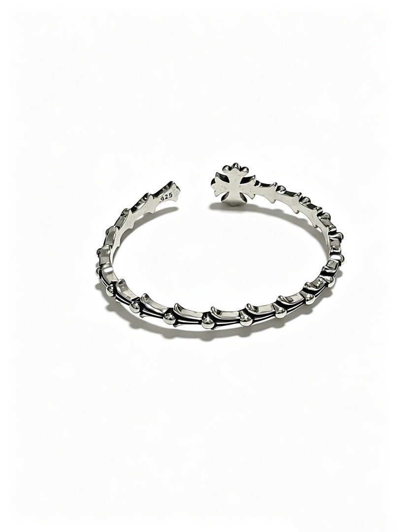CH🔥OM🔥 HE🔥RTS JEWELRY