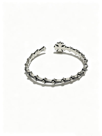 CH🔥OM🔥 HE🔥RTS JEWELRY
