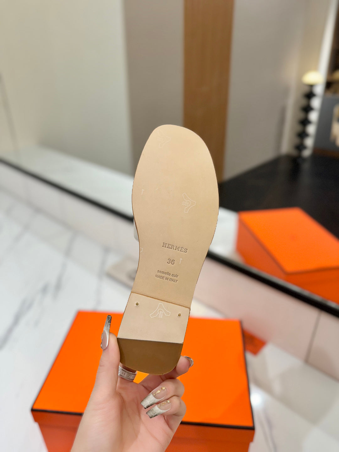 Hermès
