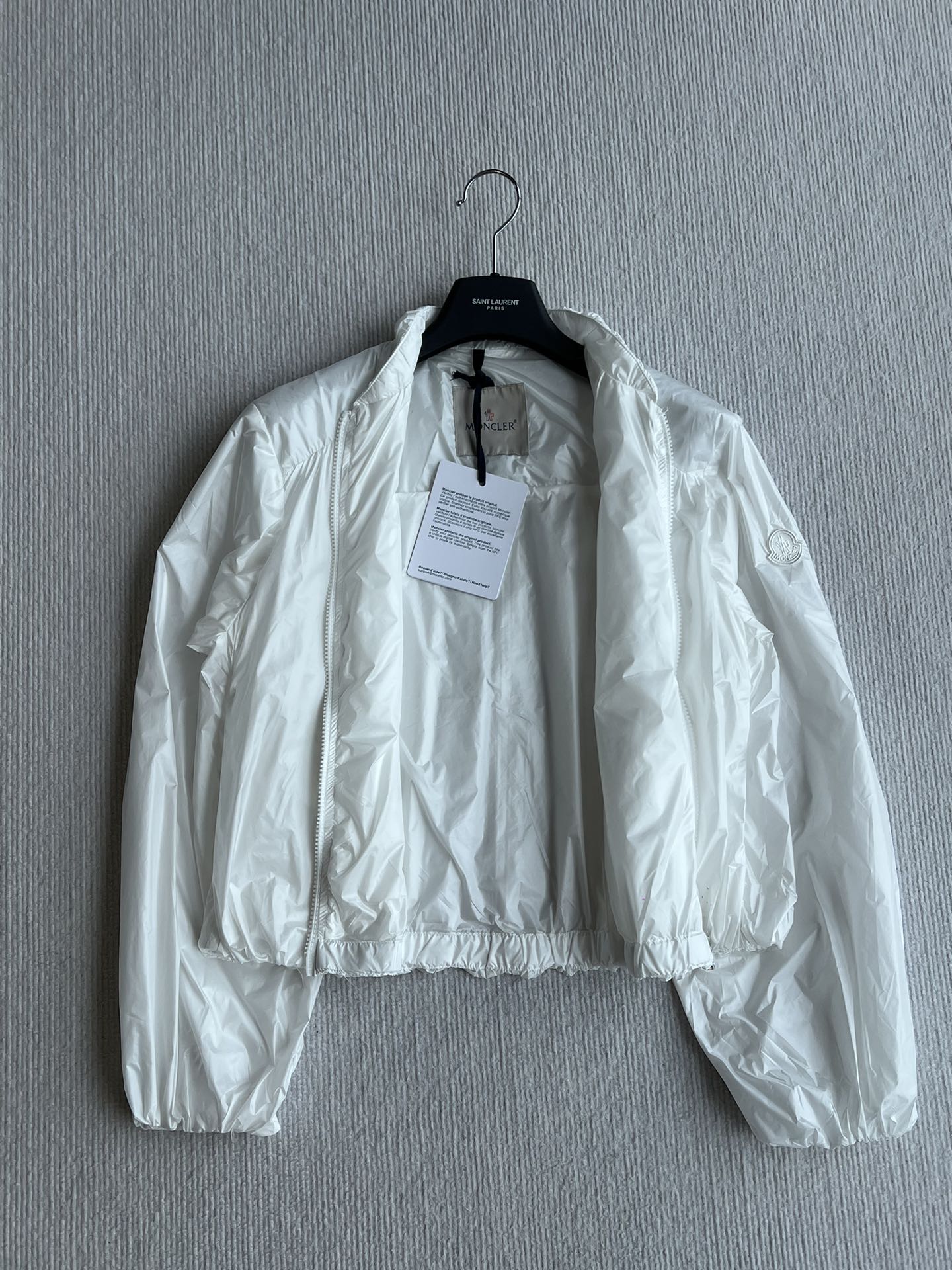 Moncler