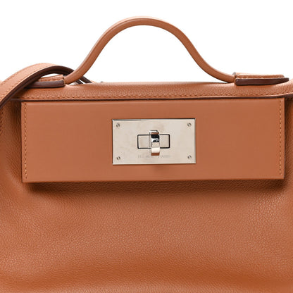 Hermès